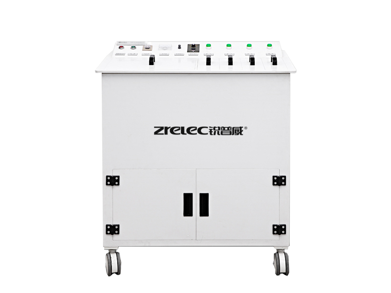 自動過孔電鍍機(jī) D550 PCB雙面過孔孔化機(jī) 