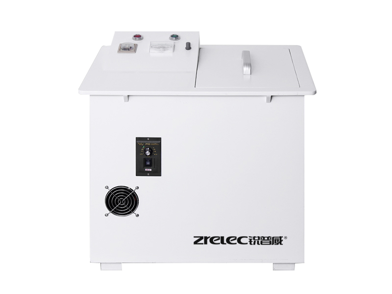 過孔電鍍機(jī) 雙面金屬孔化箱 D450 過孔機(jī)